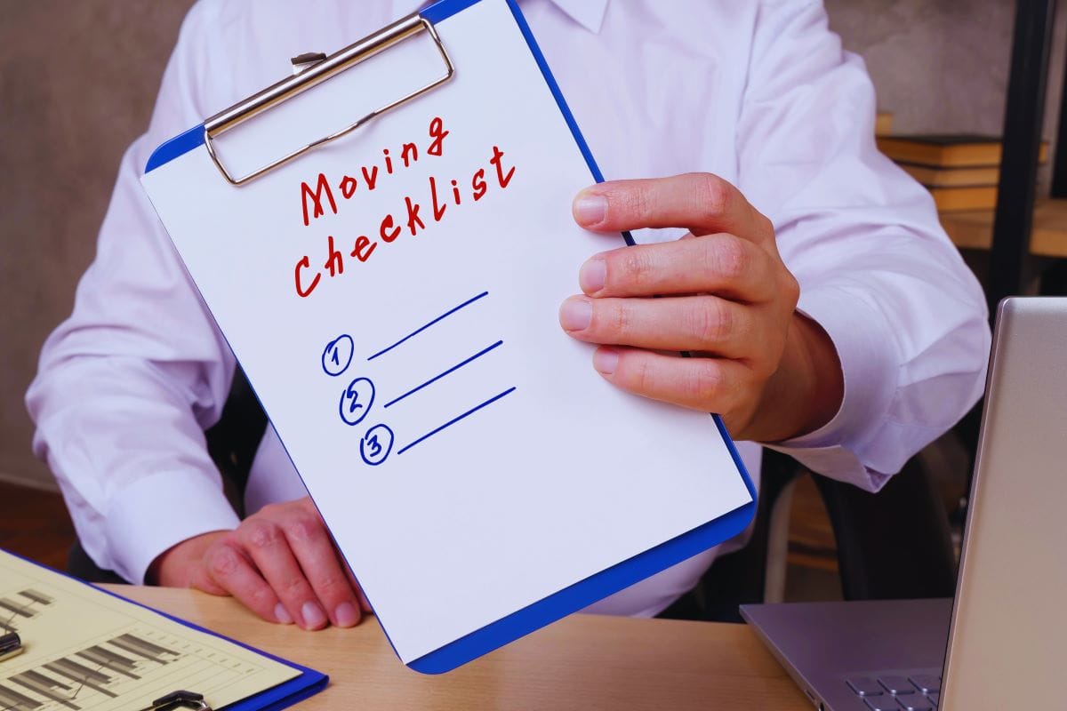 why choose me as your realtor