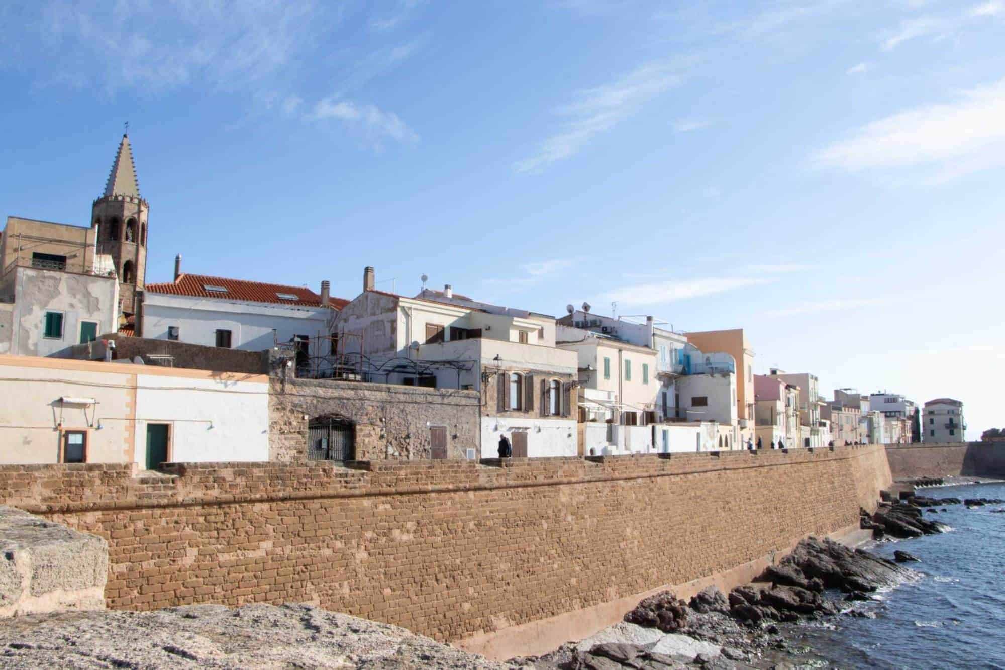 Unbenannt-516 Alghero -