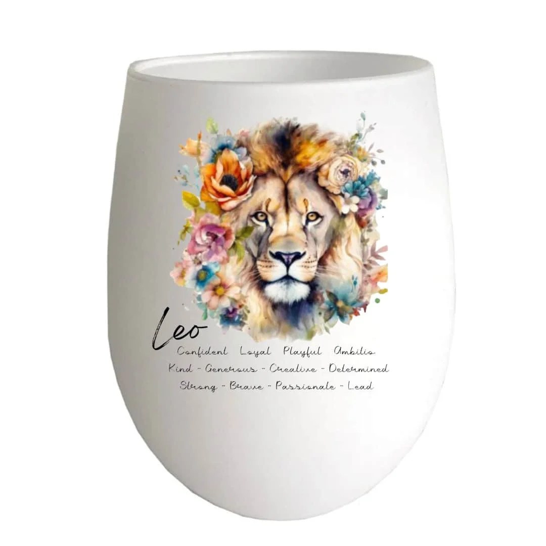 Welcome to Leo Season 18 Kjahli