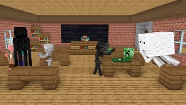 minecraft 1.21.81 apk gratis minecraft 1.21.81 apk gratis