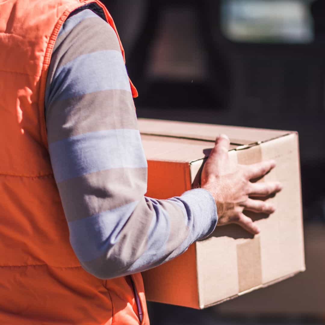 Funeral Memory board, Free Delivery for the U.K.