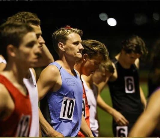 4 Key Sessions with the Versatile Louis McAfee