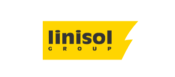 linisol-logo
