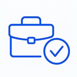 freelance interim management steveskilss finance skillsinfinance e1749548700521