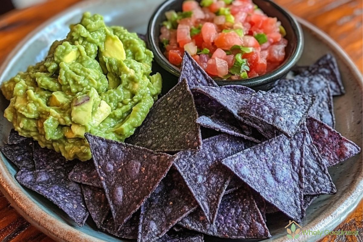 Vegan Guide to Jason’s Deli