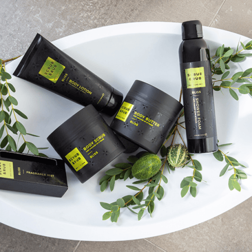 Bliss-website-1-1-1024x614