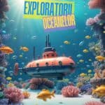 473722376_1141565560653190_7081342913784296058_n 473722376_1141565560653190_7081342913784296058_n