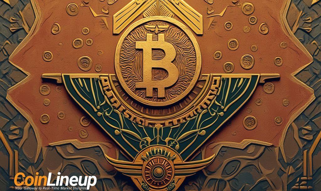 bitcoin-open-interest-stabilizes-amid-profit-taking