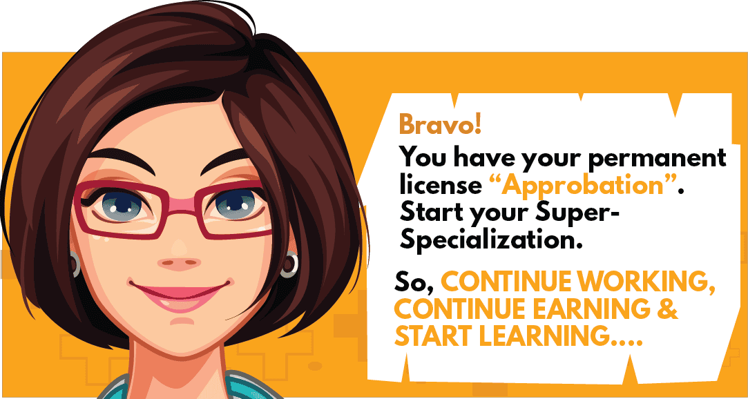 mob_card_05 bravo