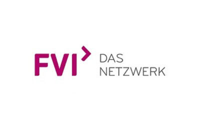 Federal Association of German Press Spokespersons