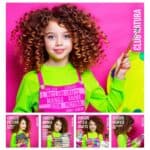 Un nou an plin de creativitate începe la Club Natura! Înscrieri la cursurile 2025–2026!