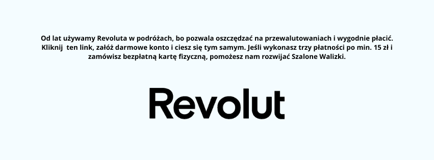 revolut