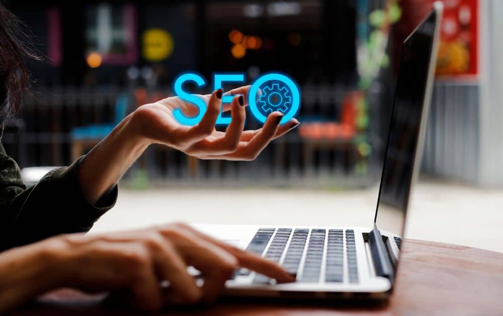 De sleutel tot toprankings: SEO strategieën en best practices