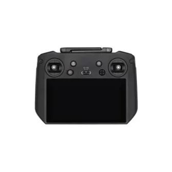 LE Drones - DJI RC Pro Controller LE Drones - DJI RC Pro Controller