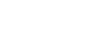Immobilien Logo