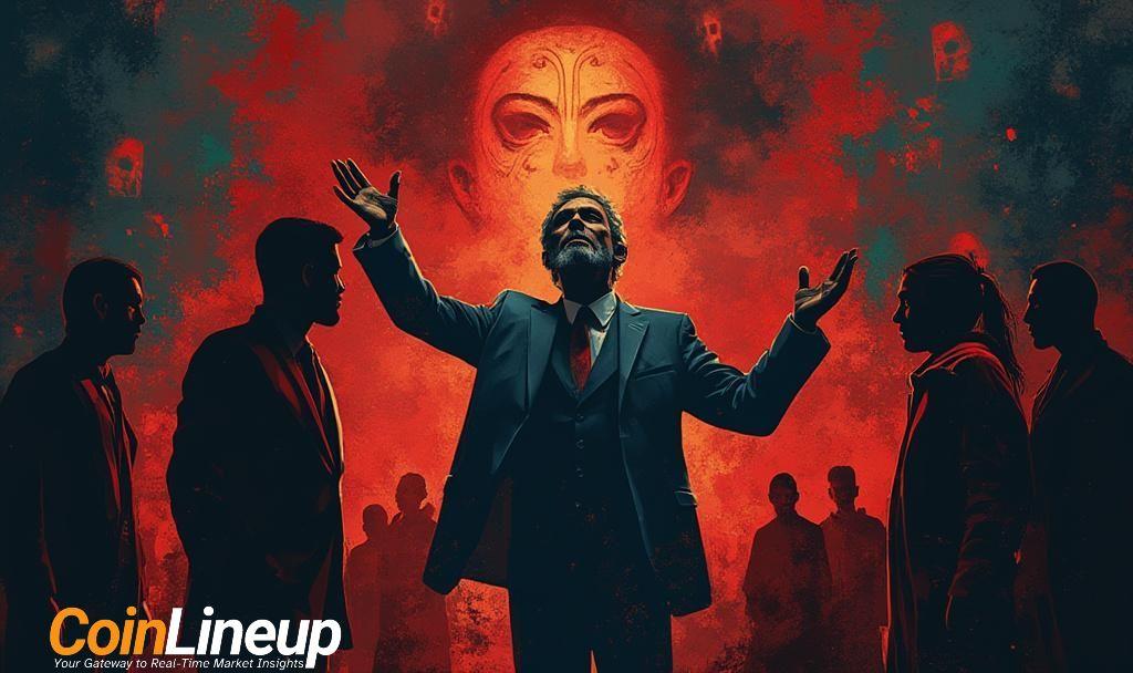 peter-navarro-calls-for-fed-to-cut-rates-in-july