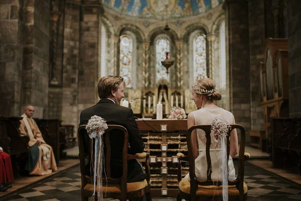 Vera Prinz_Hochzeit_Abtei Rolduc_Winselerhof_039