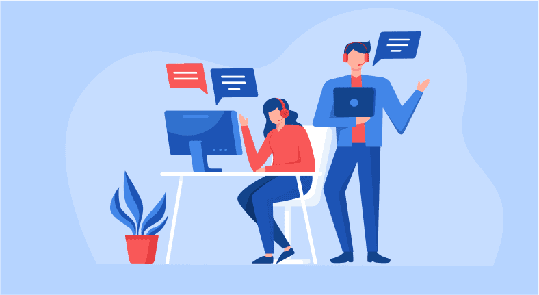 What is an IT Ticketing System? What is an IT Ticketing System?