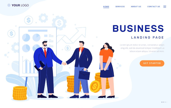 外銷合同的完整指南:如何透過正確的外銷合同促進國際業務的成功 1