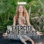18 Exerciții de Mindfulness Benefice pentru Copii Exercitii de Mindfulness pentru Copii