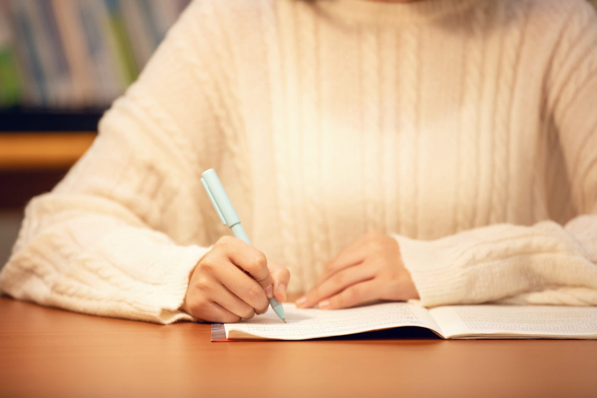 如何撰写论文计划? 1