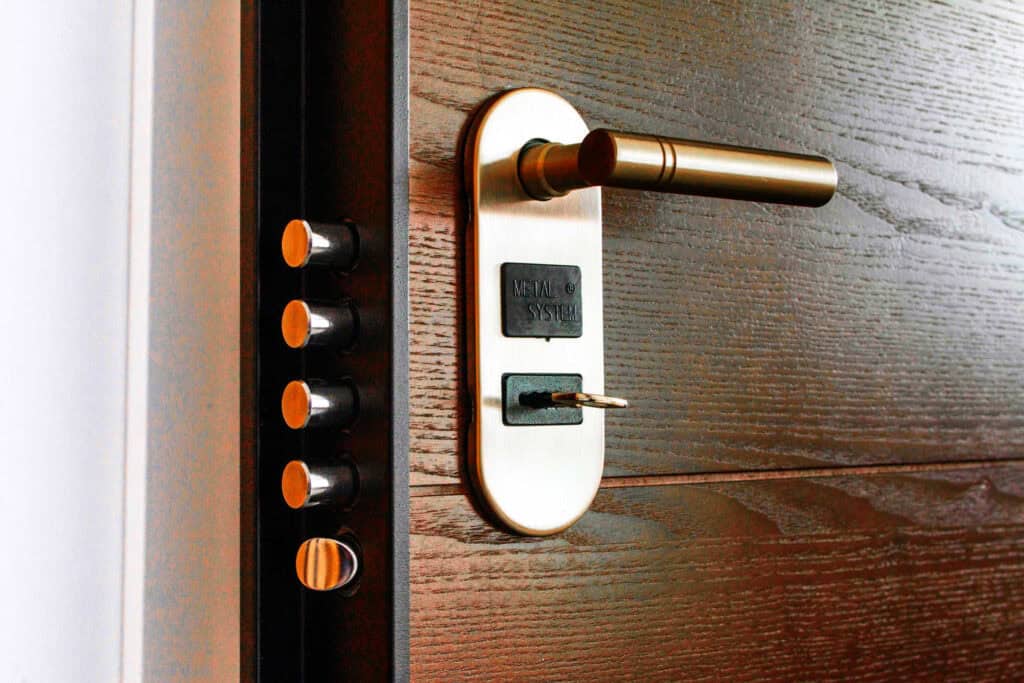 Barndominium Safety and Security Protecting Your Investment