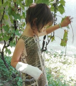 Când Copilul Se Accidentează Când Copilul Se Accidentează