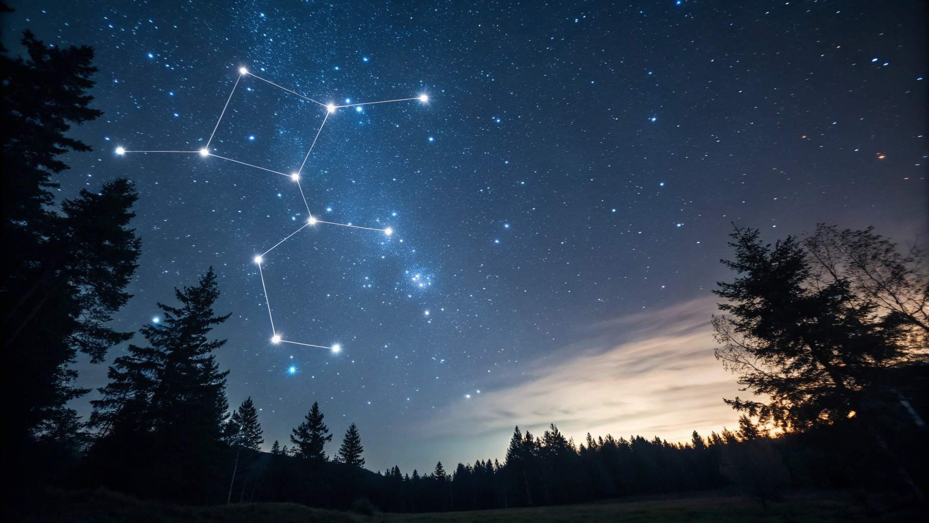 10 februari stjärntecken