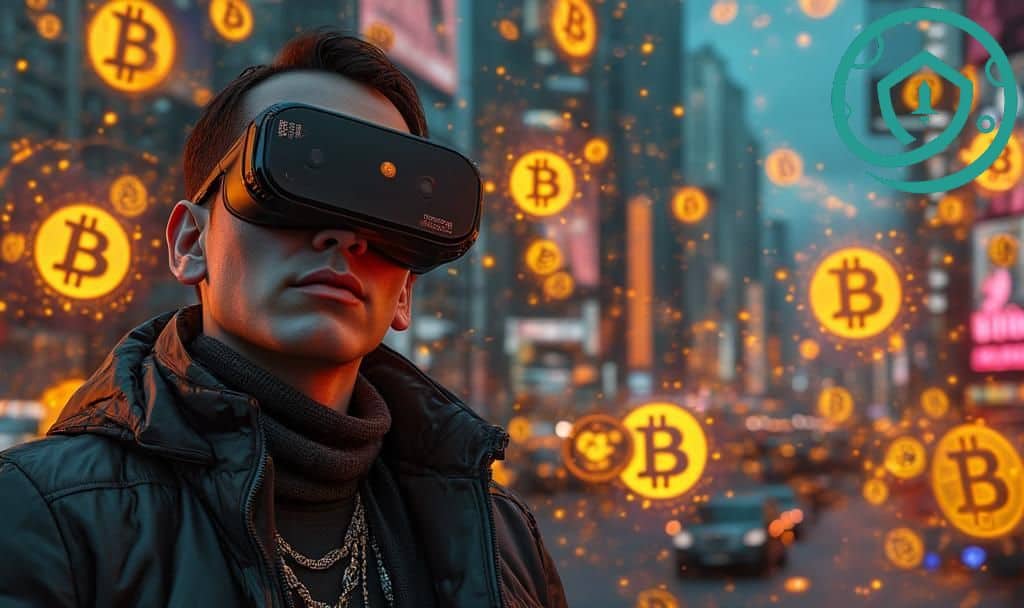 Samson Mow's Bitcoin Predictions: A Shift in Financial Paradigms 13 Samson Mow's Bitcoin Predictions: A Shift in Financial Paradigms