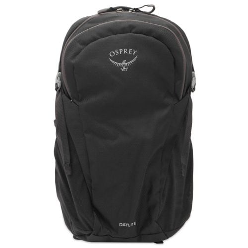 Osprey Daylite 13 Backpack