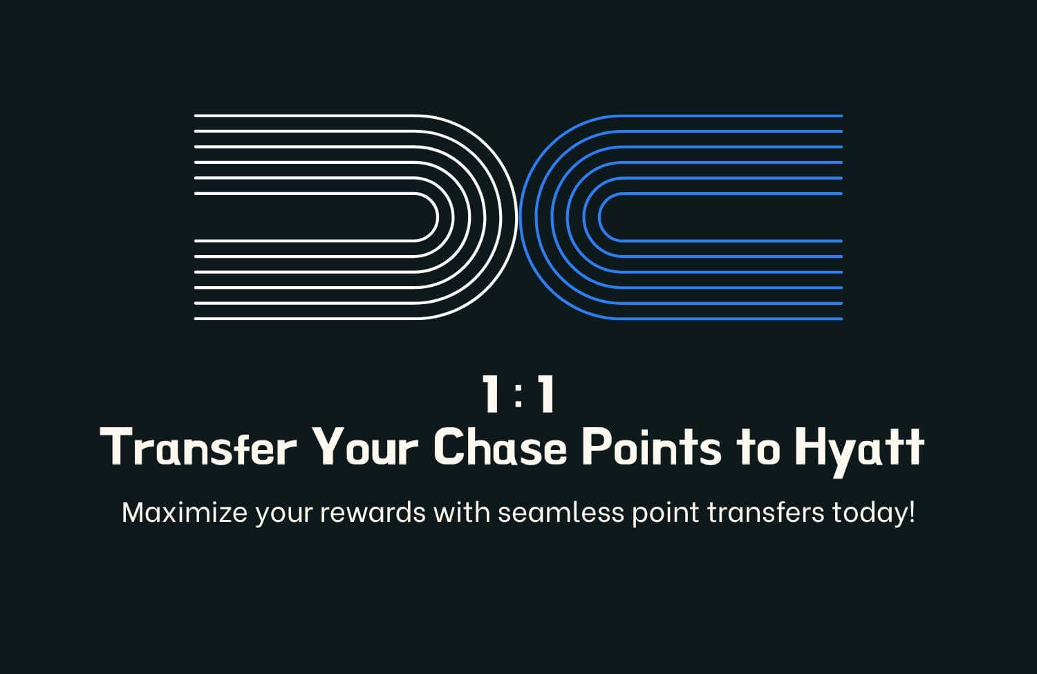 How to Transfer Chase Points to Hyatt: Step-by-Step Guide + Tips 11 how to transfer chase points to hyatt 1