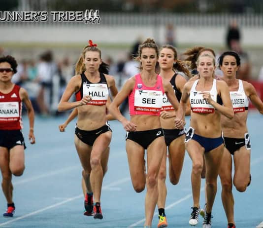 Easy as 1, 2, 3 – not! | A Column By Len Johnson