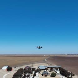 tex-air-drone-mapping-0001