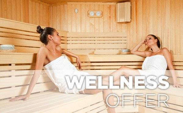 wellness siegi tours ski holiday offer austria