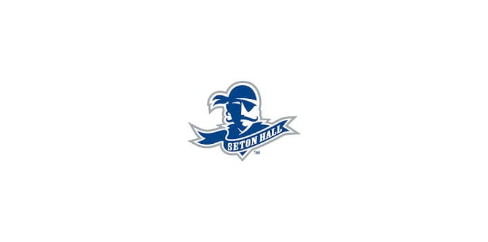 seton-hall