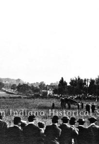 Rene Simon 1911 ph 199 Manhattan Building History Museum, Chicago skyline and historic architecture, downtown Chicago skyline and cityscape, modern urban infrastructure.