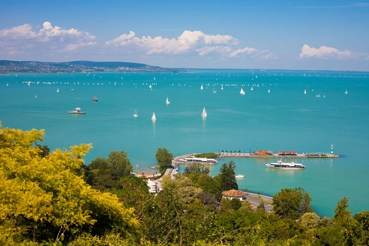 Hungary Travel Insurance Hungary Travel Insurance
