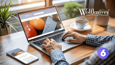 feines-werkzeug_Referances_image Feines Werkzeug Referenz der Digitalagentur Seidl Shopware 6 Onlineshop