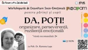 341345845_1631299907380366_2776883572846812271_n