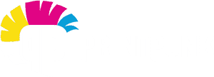 PrintPunk Logo