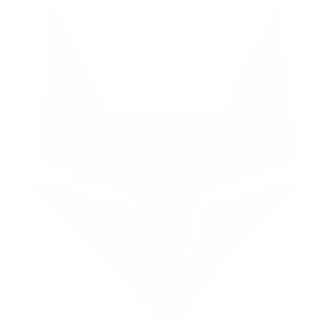 Vulpeinc