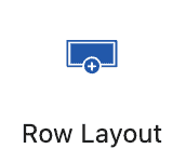 Kadence Row Layout Block Tutorial: Clean Sections, Spacing Fixes, and Mobile Tips 2 The Kadence row layout block