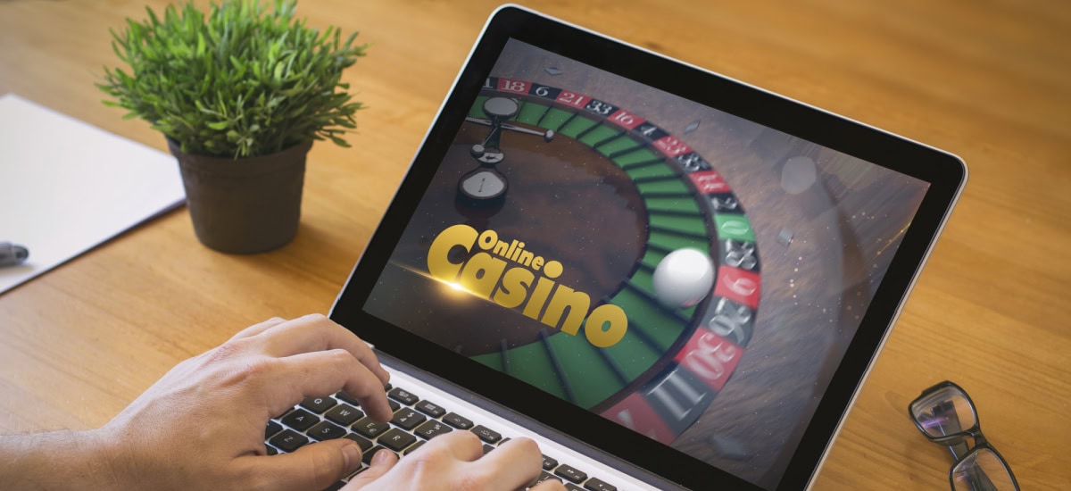 5 Men Who Transformed the Gambling Industry 1 gambling industry