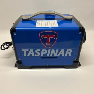 TSP55A 5,5 kW DİZEL PORTATİF ORTAM ISITICISI TSP55A 5,5 kW DİZEL PORTATİF ORTAM ISITICISI