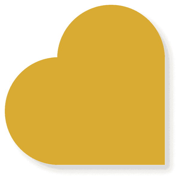 Wohnungsgeberbestätigung NRW pdf 1 heart 1 Heimatliebe Immobilienmakler in Essen Wohnungsgeberbestätigung NRW pdf