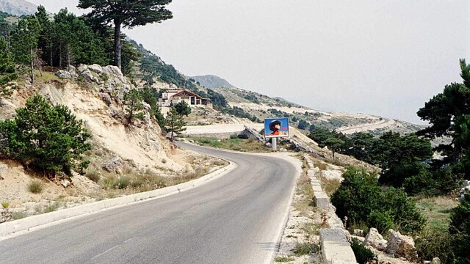 Hidden Gems in the Balkans You’ve Never Heard Of – Prepare to Be Amazed!