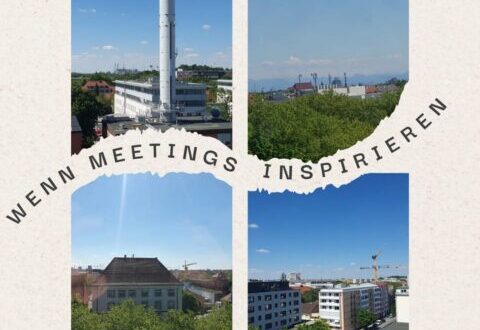 kreative Workshops Bildung in Bayern kreative Workshops