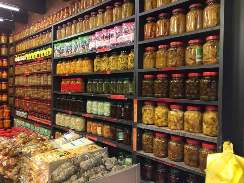 tajwan czyli formoza