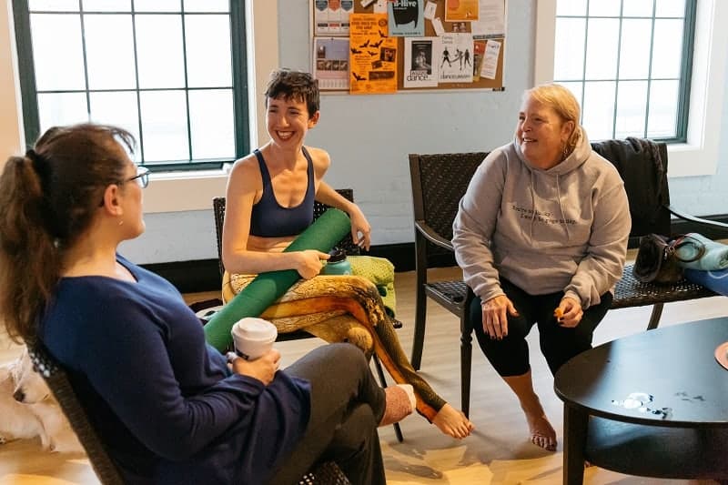 rhodeislandhotyoga-brittannytaylor-166 web size - Rhode Island Hot Yoga