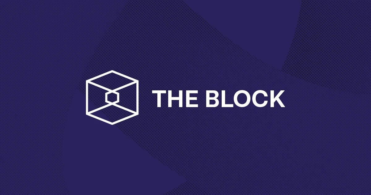 Block's CEO resigns right after revealing secret loan to Alameda Research 1 Blocks CEO resigns after revealing secret loan to Alameda Research